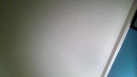 makeitrain904 online show from 03-01-26, 11:29