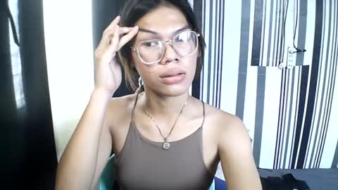 SWEET KEANA online show from 12-02-24, 05:48