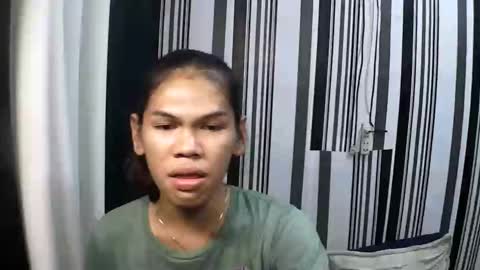 SWEET KEANA online show from 12-08-24, 04:50