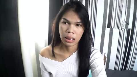 SWEET KEANA online show from 12-15-24, 05:45