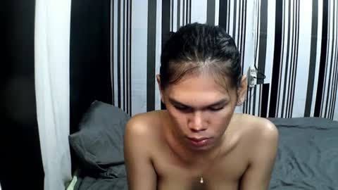 SWEET KEANA online show from 02-28-25, 04:42