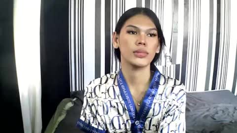 SWEET KEANA online show from 03-07-25, 04:02