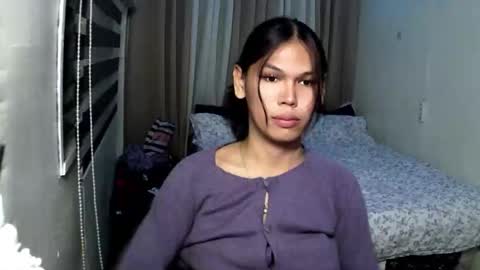 SWEET KEANA online show from 10-09-25, 03:21