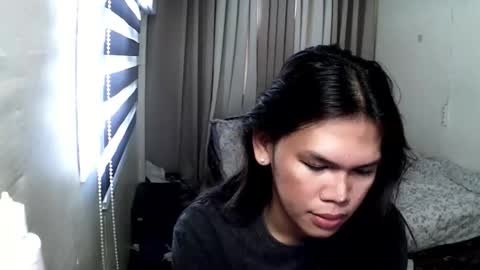 SWEET KEANA online show from 10-28-25, 03:21