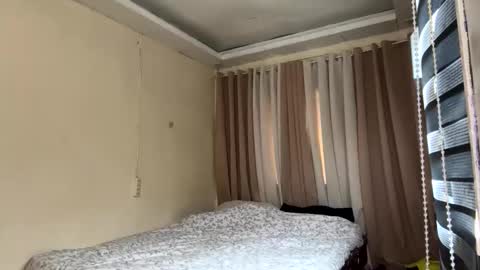 SWEET KEANA online show from 11-08-25, 06:24