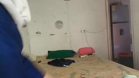 makell_bundchen online show from 05-30-26, 12:02