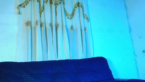 makell_bundchen online show from 07-15-26, 11:59