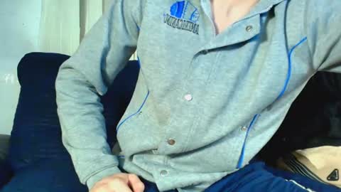 makell_bundchen online show from 07-19-26, 11:58