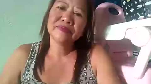 makeloveplay online show from 01-10-25, 06:42