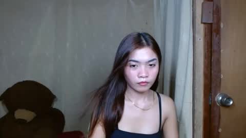 makeme_wettt online show from 02-05-25, 02:51