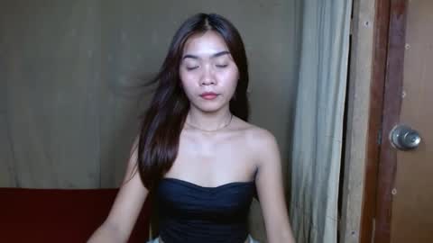 makeme_wettt online show from 02-11-25, 08:05