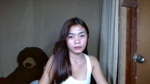 makeme_wettt online show from 02-12-25, 06:08