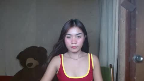 makeme_wettt online show from 02-13-25, 04:22