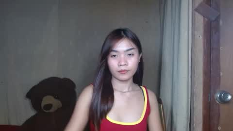 makeme_wettt online show from 02-13-25, 07:24