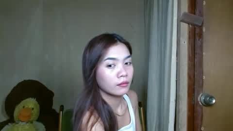 makeme_wettt online show from 02-17-25, 07:58