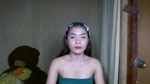 makeme_wettt online show from 02-20-25, 03:34