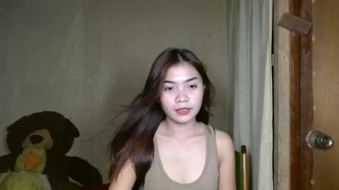 makeme_wettt online show from 02-25-25, 02:58