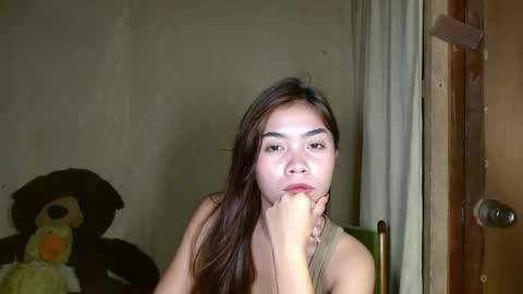 makeme_wettt online show from 02-25-25, 06:14