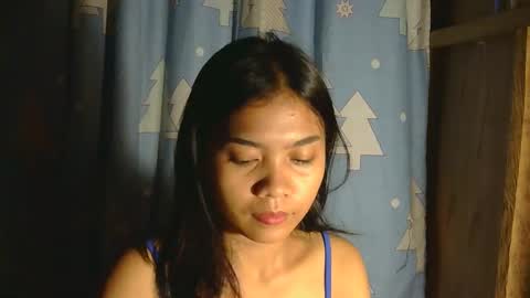 makeme_wettt online show from 09-18-25, 02:30