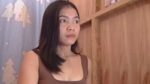 makeme_wettt online show from 10-06-25, 03:48