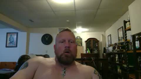 Snapshot of makemebebad2025 chatting on 10-23-25, 03:00 makemebebad2025 online show from 10-23-25, 03:00