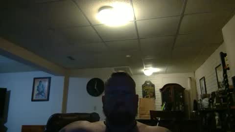 Snapshot of makemebebad2025 chatting on 10-28-25, 04:20 makemebebad2025 online show from 10-28-25, 04:20