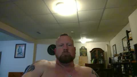 Snapshot of makemebebad2025 chatting on 10-29-25, 07:48 makemebebad2025 online show from 10-29-25, 07:48