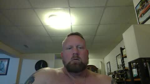 Snapshot of makemebebad2025 chatting on 10-31-25, 04:19 makemebebad2025 online show from 10-31-25, 04:19