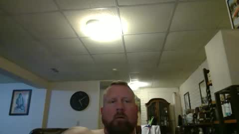 Snapshot of makemebebad2025 chatting on 11-03-25, 09:05 makemebebad2025 online show from 11-03-25, 09:05