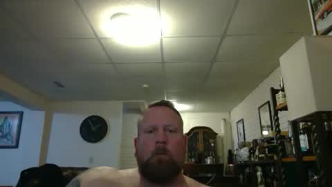 Snapshot of makemebebad2025 chatting on 11-13-25, 06:51 makemebebad2025 online show from 11-13-25, 06:51