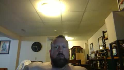 Snapshot of makemebebad2025 chatting on 11-17-25, 02:23 makemebebad2025 online show from 11-17-25, 02:23