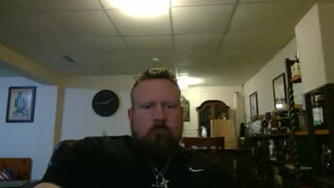 Snapshot of makemebebad2025 chatting on 11-20-25, 02:06 makemebebad2025 online show from 11-20-25, 02:06