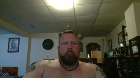 Snapshot of makemebebad2025 chatting on 11-22-25, 03:05 makemebebad2025 online show from 11-22-25, 03:05