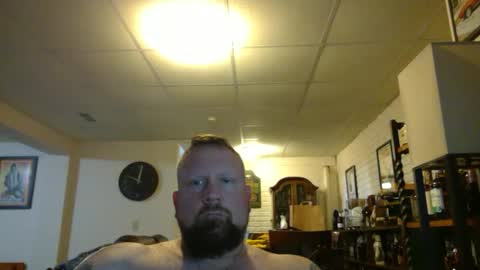 Snapshot of makemebebad2025 chatting on 12-05-25, 02:58 makemebebad2025 online show from 12-05-25, 02:58