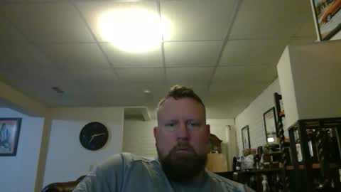 Snapshot of makemebebad2025 chatting on 12-14-25, 12:10 makemebebad2025 online show from 12-14-25, 12:10