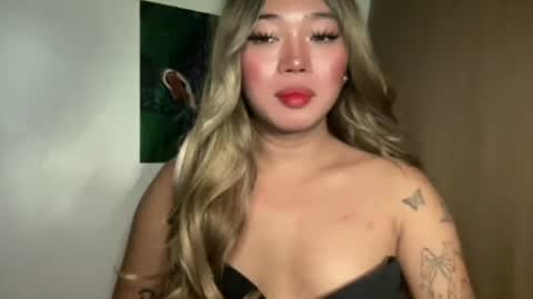 KEANA online show from 06-04-26, 02:06