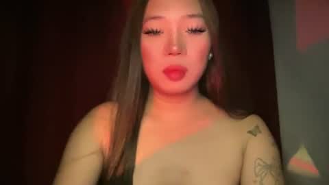 KEANA online show from 06-11-26, 02:53