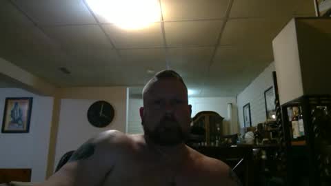 Snapshot of makemetryit2026 chatting on 03-12-26, 08:59 makemetryit2026 online show from 03-12-26, 08:59