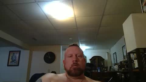 Snapshot of makemetryit2026 chatting on 03-14-26, 02:55 makemetryit2026 online show from 03-14-26, 02:55