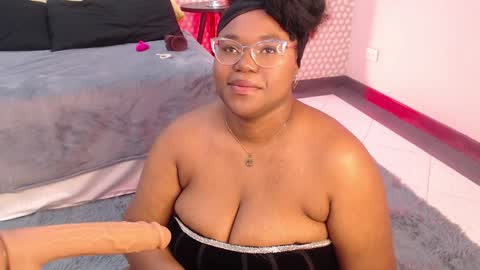 makena online show from 01-03-25, 03:27