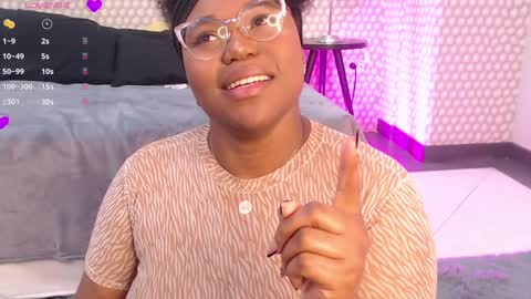 makena online show from 01-03-25, 06:33