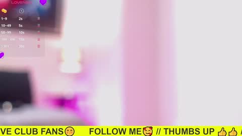 makena online show from 01-04-25, 06:30