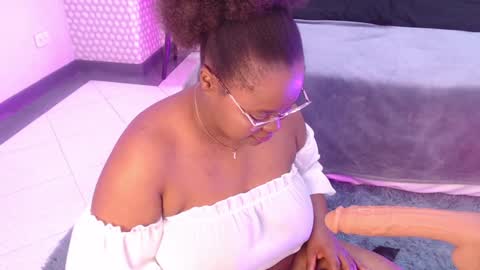 makena online show from 01-05-25, 03:32