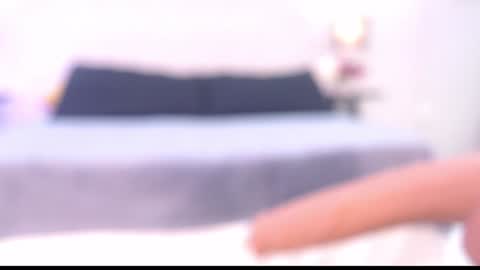 makena online show from 01-06-25, 06:36