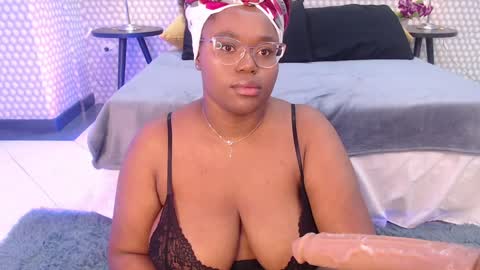 makena online show from 01-08-25, 06:52