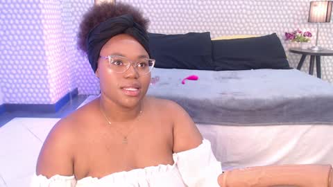 makena online show from 01-09-25, 03:04