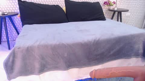 makena online show from 01-10-25, 03:07