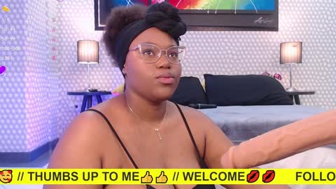 makena online show from 01-11-25, 03:13