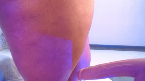 makena online show from 02-19-25, 03:06