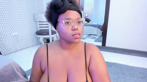 makena online show from 03-07-25, 03:40